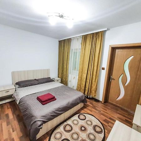 Vila Casa Lili Mangalia Exteriér fotografie